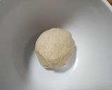 Foto langkah ke 5 dari resep 105. Bakpao Unti Kelapa (No Mixer).