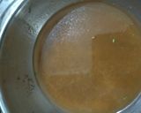 A picture of step 6 of Alu muri shilong(meghalaya street food).
