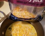 Foto del paso 8 de la receta: Crema de brócoli estilo panera bread (fácil y delicioso)