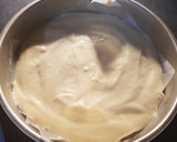 Foto del paso 2 de la receta: Masini