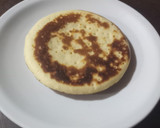 Foto del paso 6 de la receta: Tortita dulce 🥞