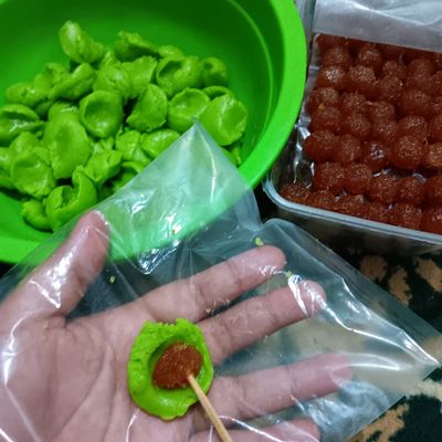 Langkah 7