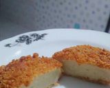 Foto langkah ke 5 dari resep Chicken Nugget / Nugget Ayam.