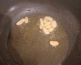 Foto langkah ke 4 dari resep Ikan baung masak kuning (batu'up).