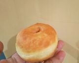 Foto langkah ke 8 dari resep Donat empuk simpel banget.