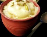 Aamrshreekhand, mangoshreekhand recipe step 5 photo