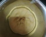 Foto del paso 6 de la receta: Pan de muerto