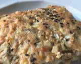 Quick Borek with potatoes recipe step 7 photo