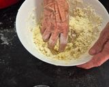 Foto del paso 5 de la receta Coca amb tonyina