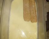 Foto del paso 1 de la receta: Postre de flan y vainillas