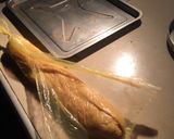 Foto del paso 5 de la receta: Galletas 🍪