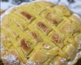 Foto del paso 7 de la receta: TORTA MATERA (Rápida - Fácil - Económica)