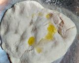 Foto del paso 8 de la receta: Pizza