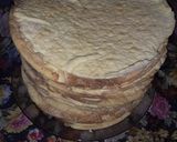 Foto del paso 5 de la receta: Torta Rogel una delicia 👌😋
