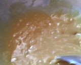 શીંગ ની ચીક્કી (Shing Chikki Recipe In Gujarati) રેસીપી સ્ટેપ3ફોટો