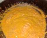 શાહી પનીર (Shahi paneer Recipe in Gujarati) રેસીપી સ્ટેપ3ફોટો
