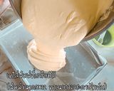 รูปขั้นตอนการทำที่ 5 ของ เค้กไข่ไต้หวัน