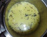 આયુર્વેદિક દૂધ (Ayurvedic Dudh Recipe In Gujarati) રેસીપી સ્ટેપ5ફોટો