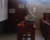 Foto langkah ke 3 dari resep Awug-Awug.