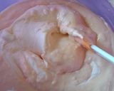 Foto del paso 12 de la receta: Tiramisú