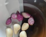 Foto langkah ke 2 dari resep Sambel Ces.