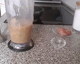 Foto del paso 5 de la receta Vichyssoise