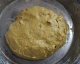 पुरणपोळी (PURANPOLI RECIPE IN MARATHI) रेसिपी स्टेप 4 फोटो 
