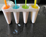 சேமியா ஐஸ் கிரீம்🍦 ரெசிபி ஸ்டேப் 4 புகைப்படம்