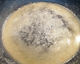 Foto del paso 5 de la receta: Filetes de pollo en salsa de limón