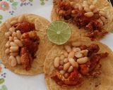 Foto del paso 2 de la receta: Chicharrón de pollo en freidora de aire
