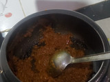 लौकी चने की दाल (Lauki chane ki dal recipe in hindi)