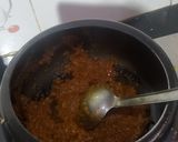 लौकी चने की दाल (Lauki chane ki dal recipe in hindi) रेसिपी चरण 1 फोटो