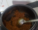 लौकी चने की दाल (Lauki chane ki dal recipe in hindi) रेसिपी चरण 1 फोटो