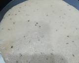 Puri chana recipe step 1 photo