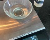 Foto del paso 5 de la receta Arroz para sushi en Instant Pot