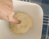 Foto del paso 4 de la receta: Ñoquis suaves y livianos