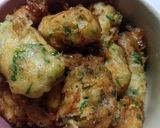 Foto langkah ke 2 dari resep Perkedel Kentang (Menu Diet Sehat).
