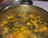 Foto del paso 13 de la receta Arroz con acelgas