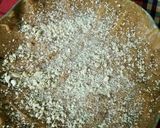 গুড়ের পাটিসাপটা (Gurer Patisapta recipe in Bengali) রেসিপির ধাপ 2 ছবি