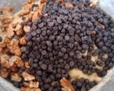 Foto del paso 4 de la receta: Pan dulces mini para regalar