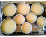 Foto del paso 4 de la receta: Flan clásico