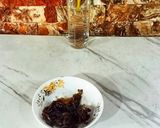 عکس مرحله 1 از دستور شیر خرما