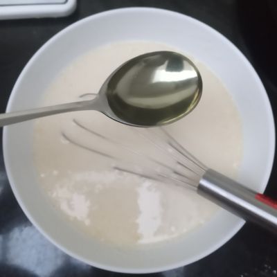 Langkah 2
