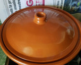Foto del paso 11 de la receta: Callos en olla rápida Imperio