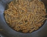 Foto langkah ke 2 dari resep Kering Tempe.