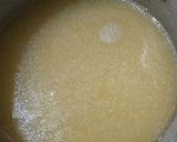 સાંભાર (Sambhar Recipe In Gujarati) રેસીપી સ્ટેપ1ફોટો