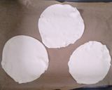 Foto del paso 2 de la receta Huevos a la bordalesa
