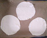 Foto del paso 2 de la receta: Huevos a la bordalesa