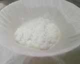 A picture of step 3 of Rusgullay.