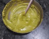 પાલક સેવ (Palak Sev Recipe In Gujarati) રેસીપી સ્ટેપ1ફોટો